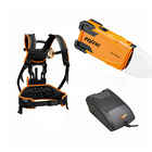 Kit de batterie Pellenc 520