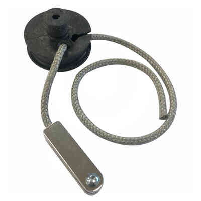 Kit de corde à tête de coupe Helium Archman