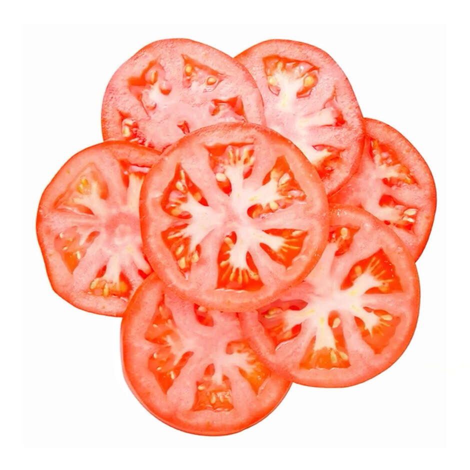 Kit de discos para cortadora de verduras CL50 Ultra – CL 60