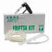 Kit de fruits Enolmatic