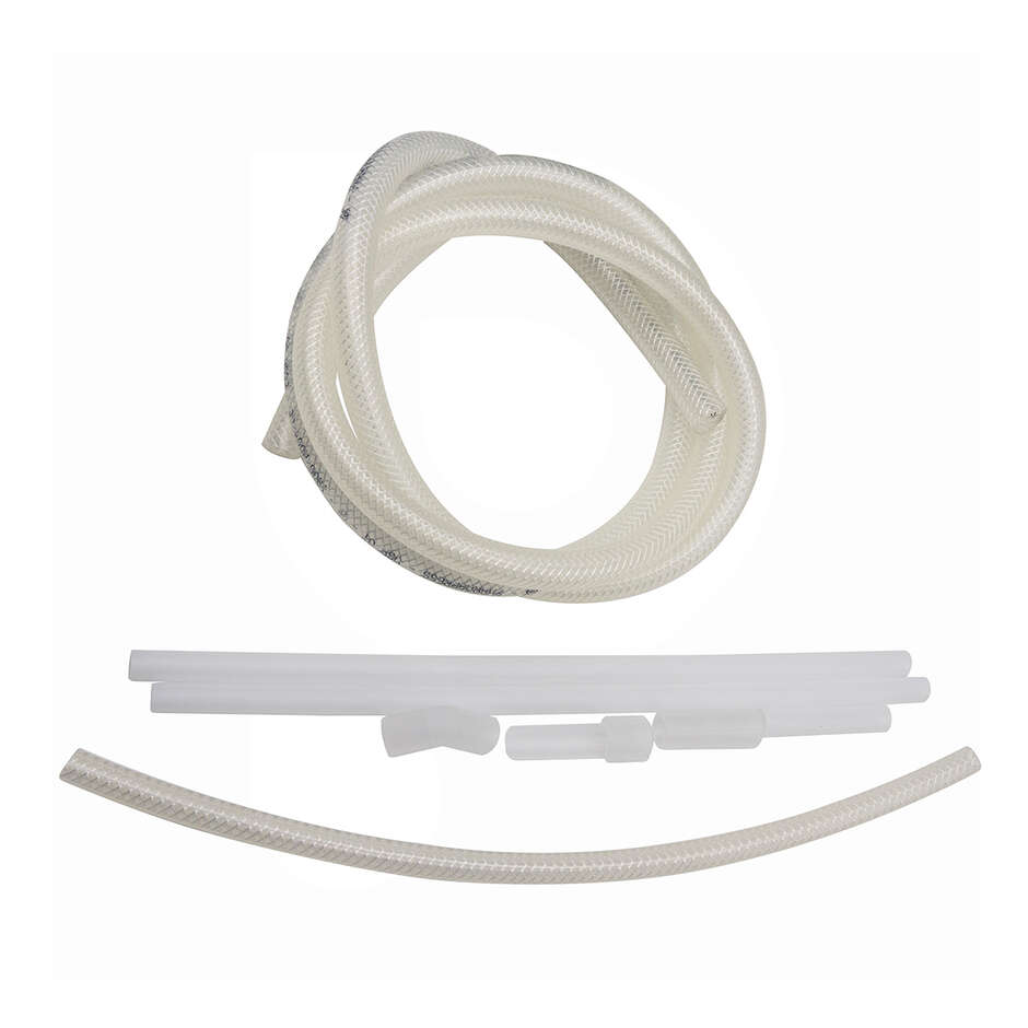 Kit de fruits Enolmatic