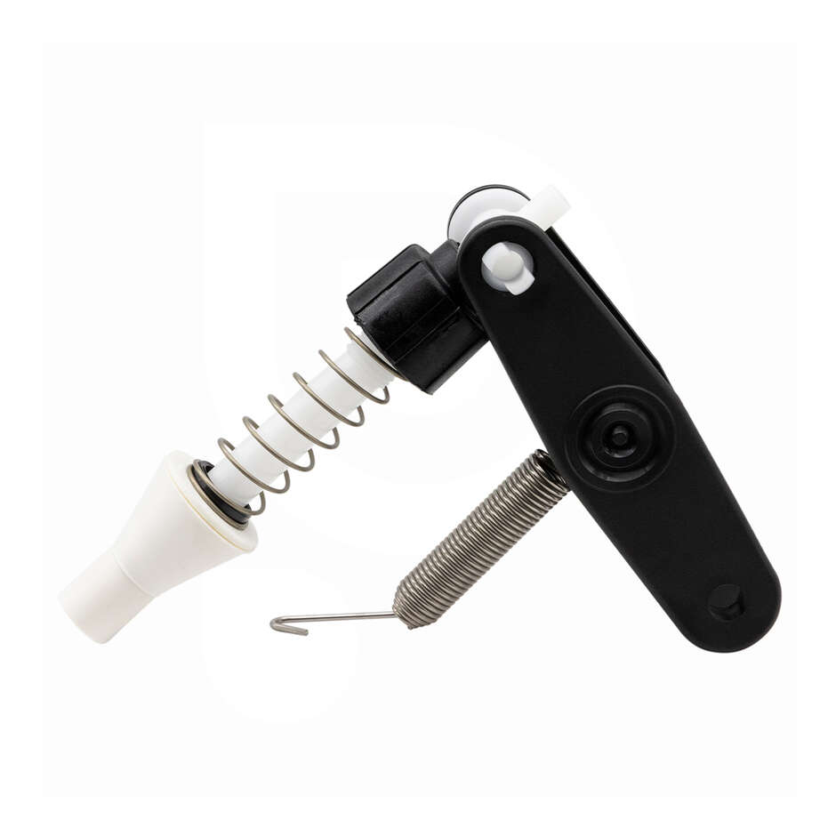 Kit de fruta Enolmatic