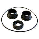 Kit de jointes pour pompe électrique BE-M et Drill ∅ 25 
