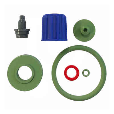 Kit de Joints FPM pour Pompes à Pression de 3 à 15 Litres