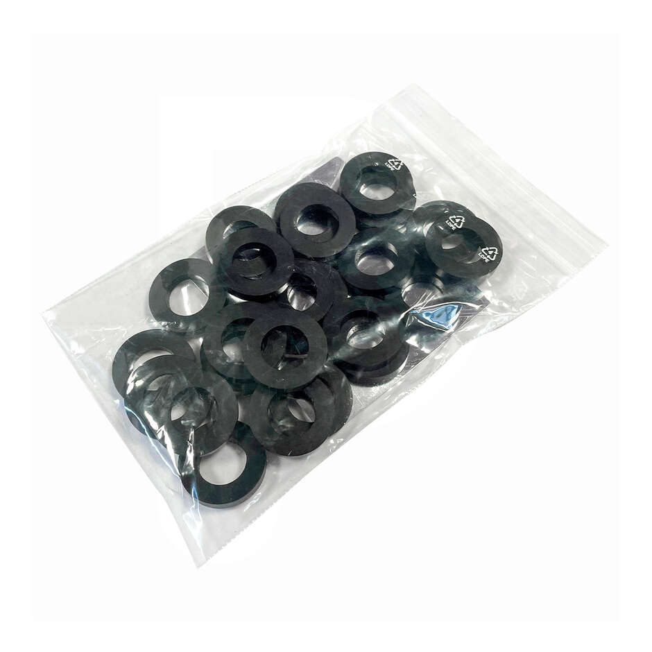 Kit de joints pour les filtre Baby 18 Oil