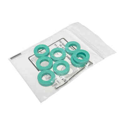 Kit de joints pour les filtres Baby