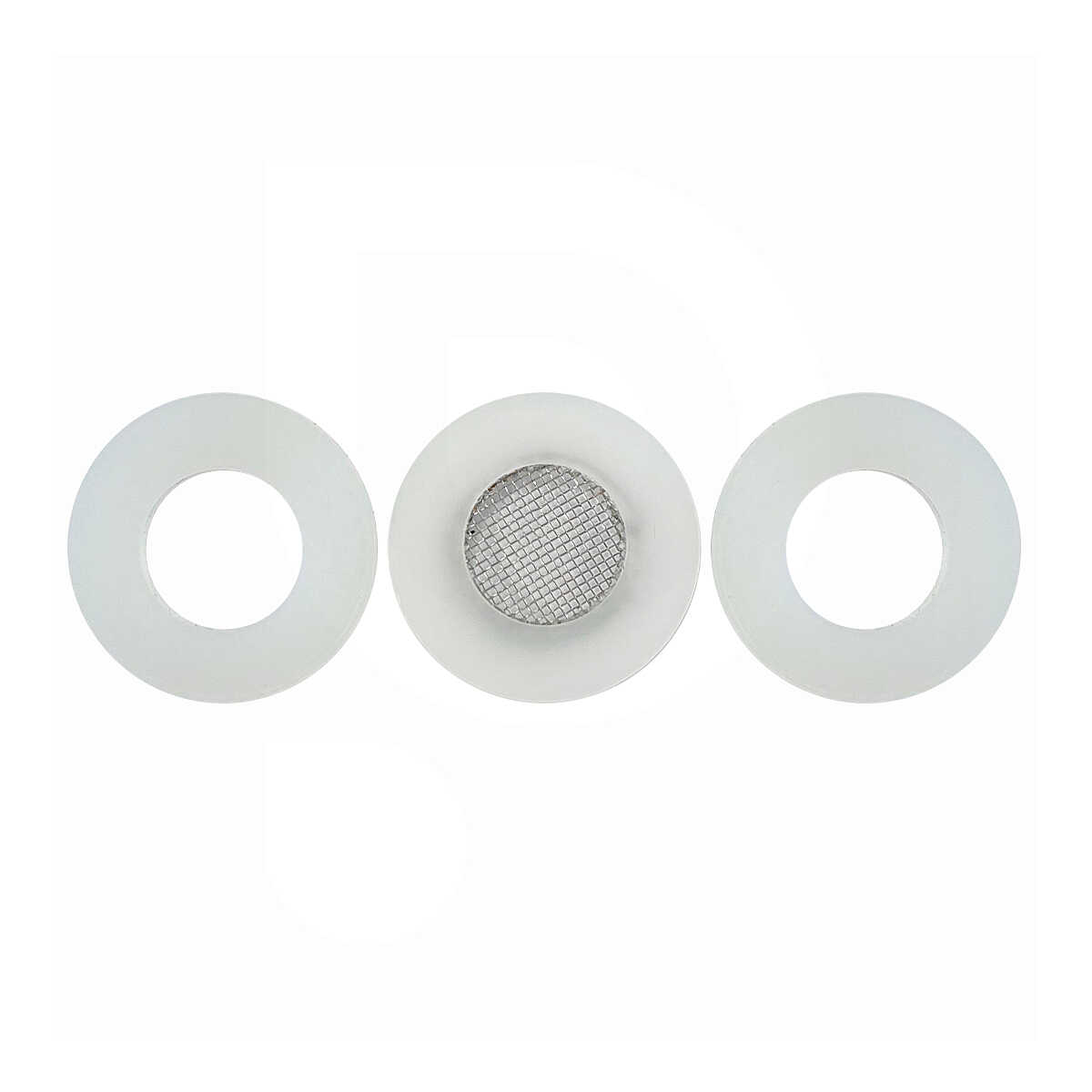 Kit De Joints Pour Vérin Hydraulique CASE - Références 1543267C1, 1542987C1, 1340794C1 Pour 580K, 580L, 590, Etc.