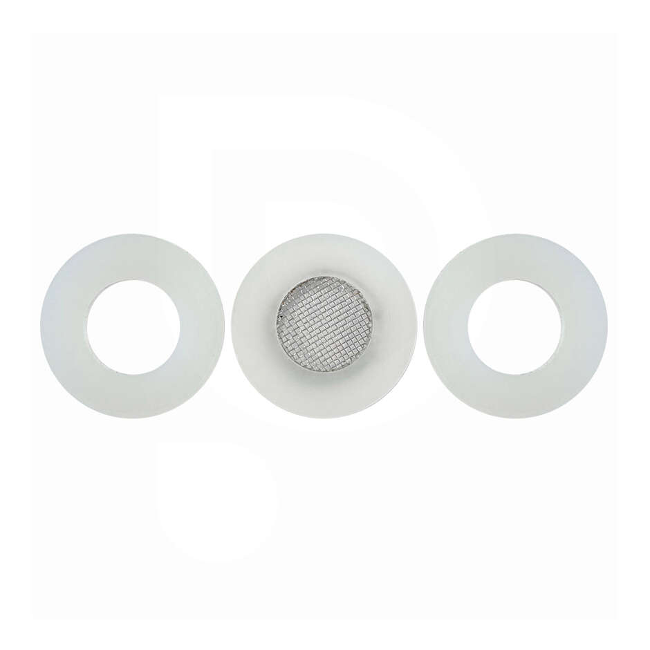 Kit de joints pour vérin hydraulique 