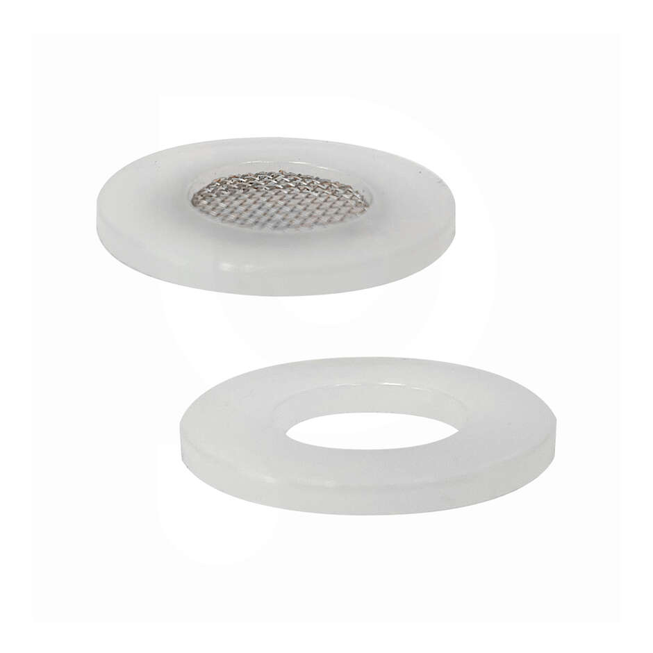 Kit de joints pour vérin hydraulique 