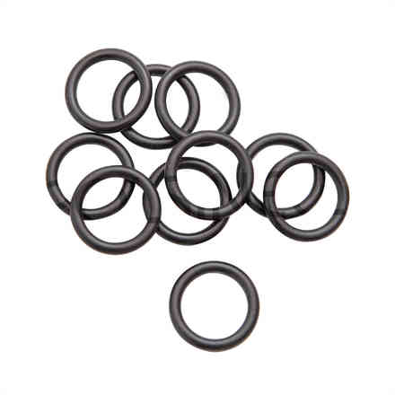 Kit de juntas OR para espiga PG 20 (10 piezas)