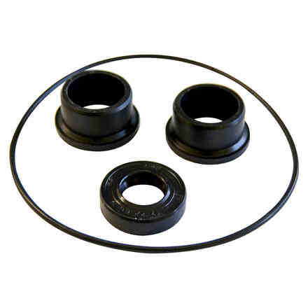 Kit de juntas para bomba eléctrica BE-M ∅ 40