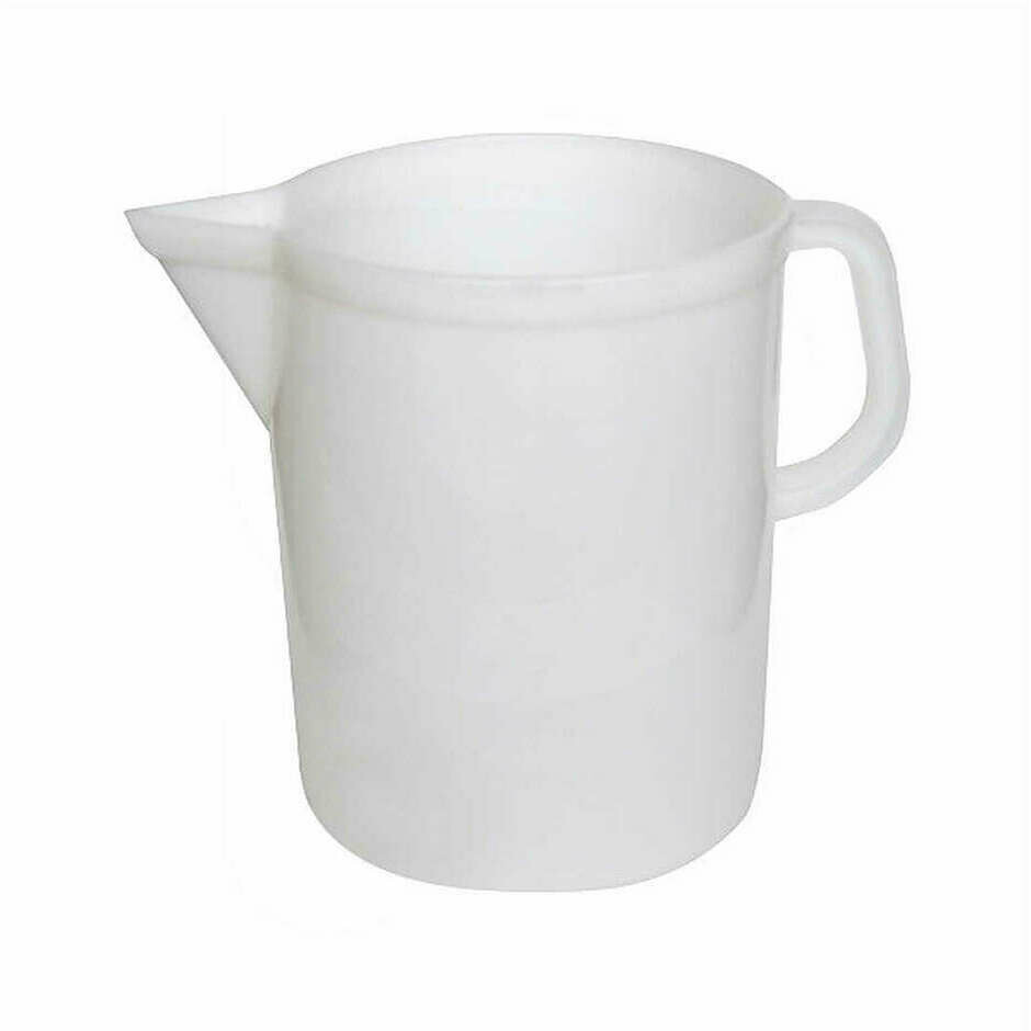 Kit de Kombucha 100 L