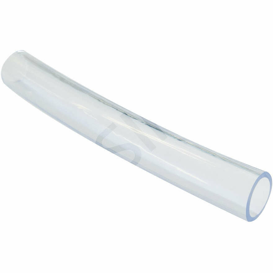 Kit en inox pour bière faite maison