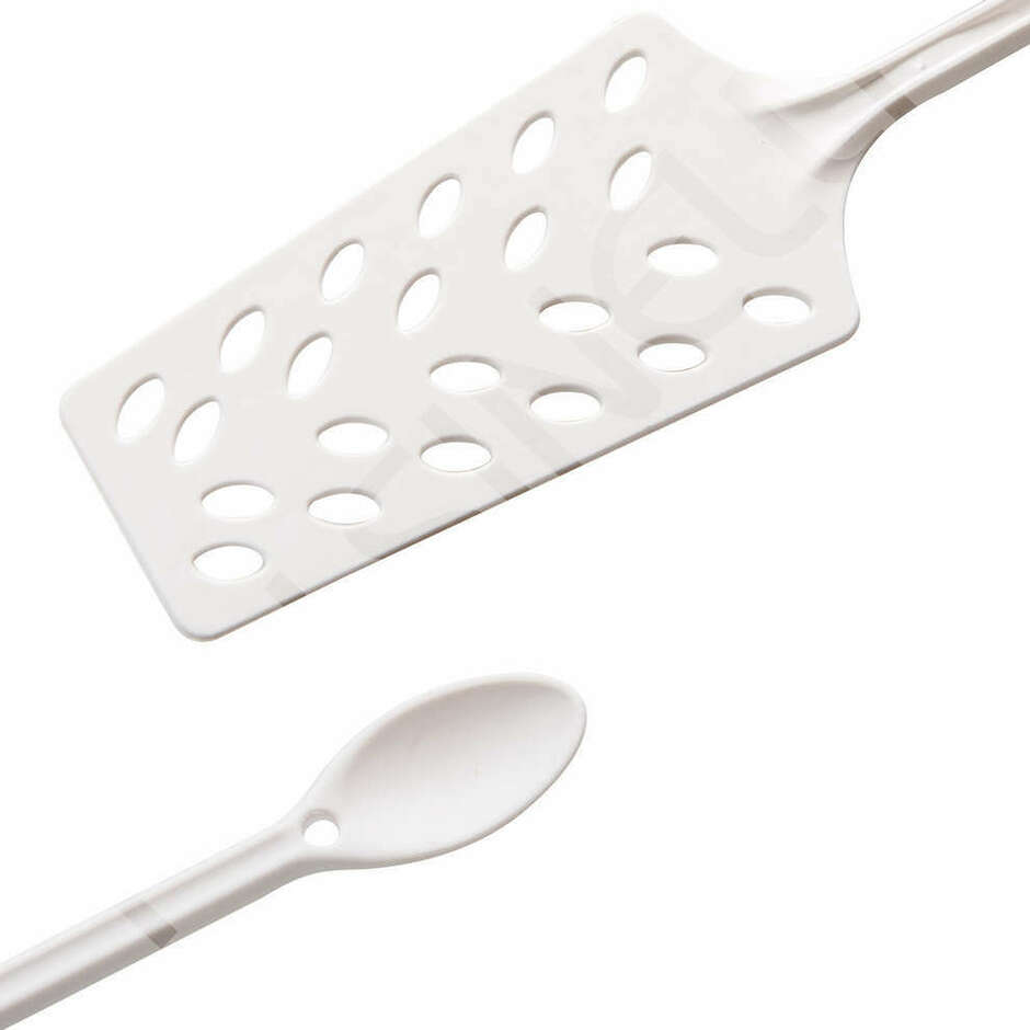 Kit en inox pour bière faite maison