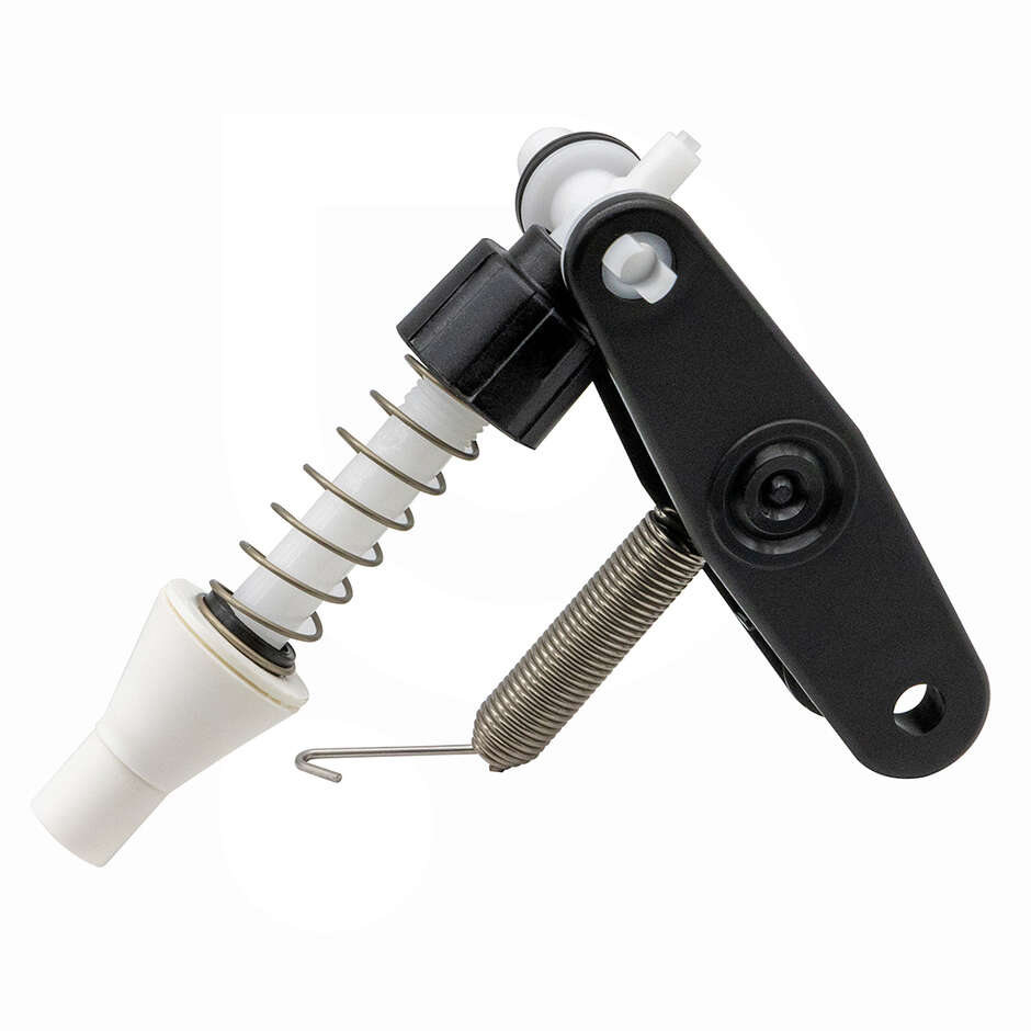 Kit Enolmatic para salsa de tomate