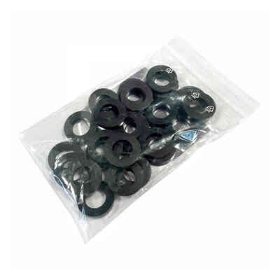 Kit guarnizioni per filtro Baby 18 Oil