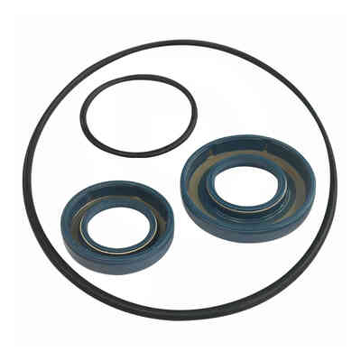 Kit guarnizioni per pompa FLEXI 40 