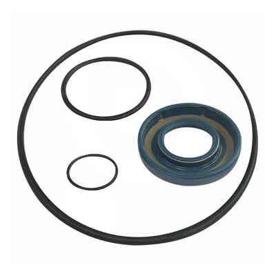 Kit guarnizioni per pompa FLEXI 50 