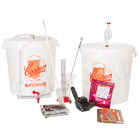 Kit Hobbybrauen DIY