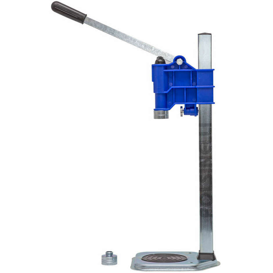 Kit Kombucha Basso 50 L 