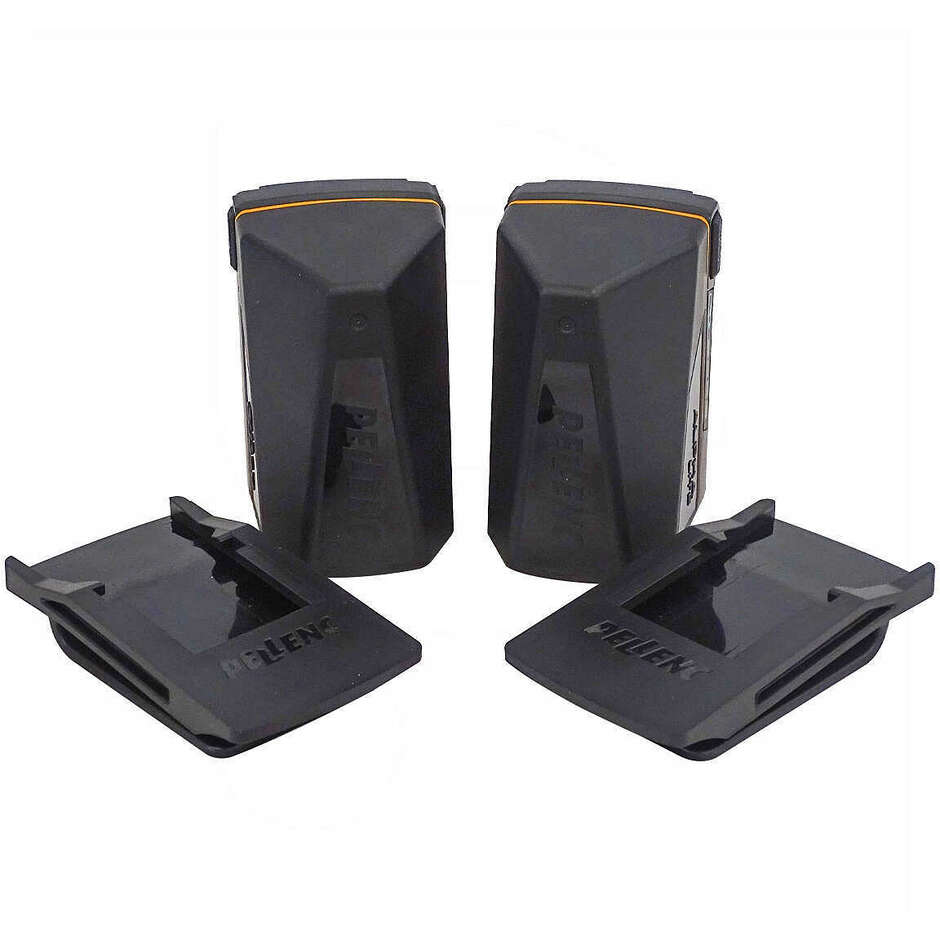 Kit Pellenc - Legatrice F3X H35 + Forbice C3X 
