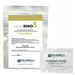 Kit per Fare Spumante - Dose per 100 L