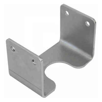 Kit PET para taponadora anti-manipulación Mirko Ø 33 mm