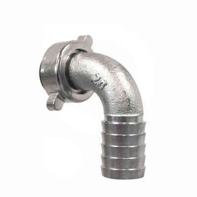 Kit Portagomma curvo più girello NOVAX 20