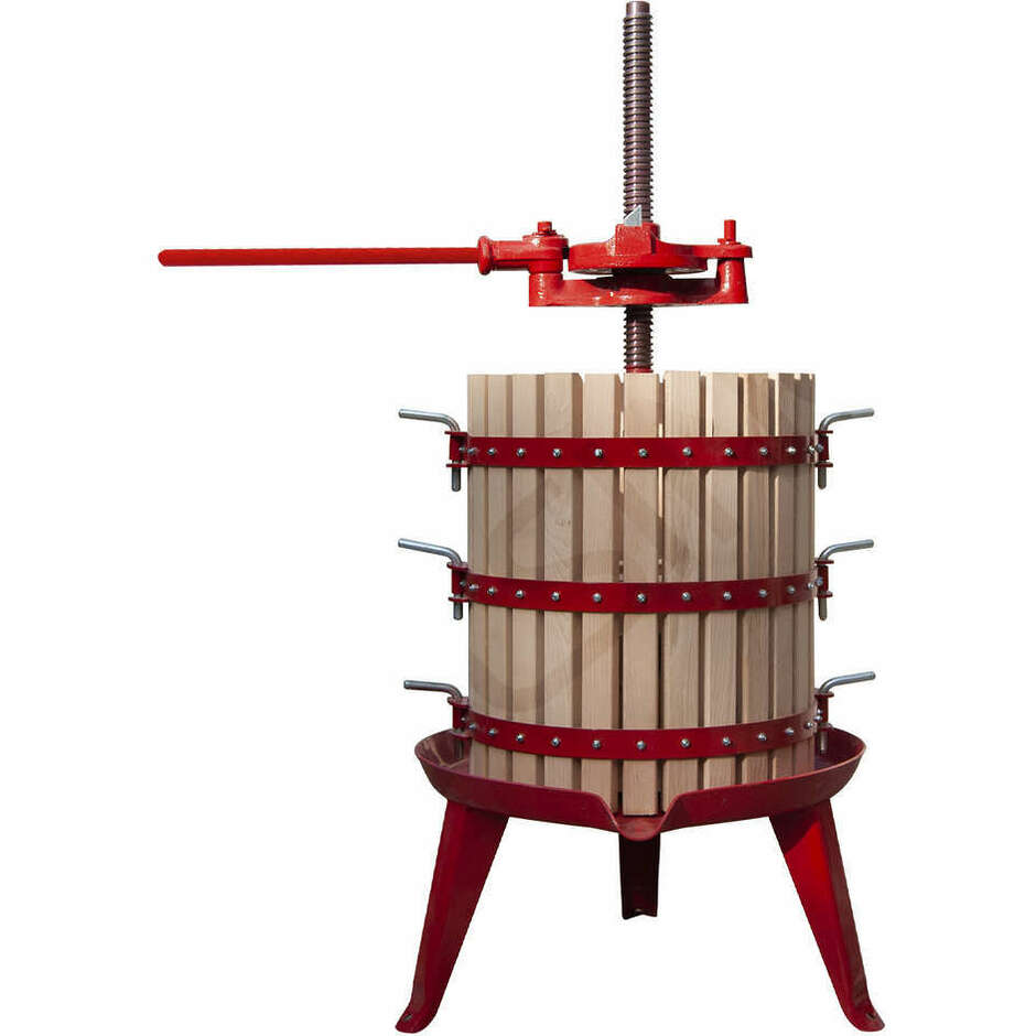 Kit Wine 1000