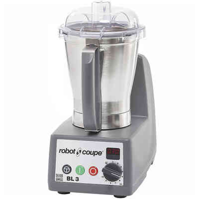 Kitchen Blender BL 3