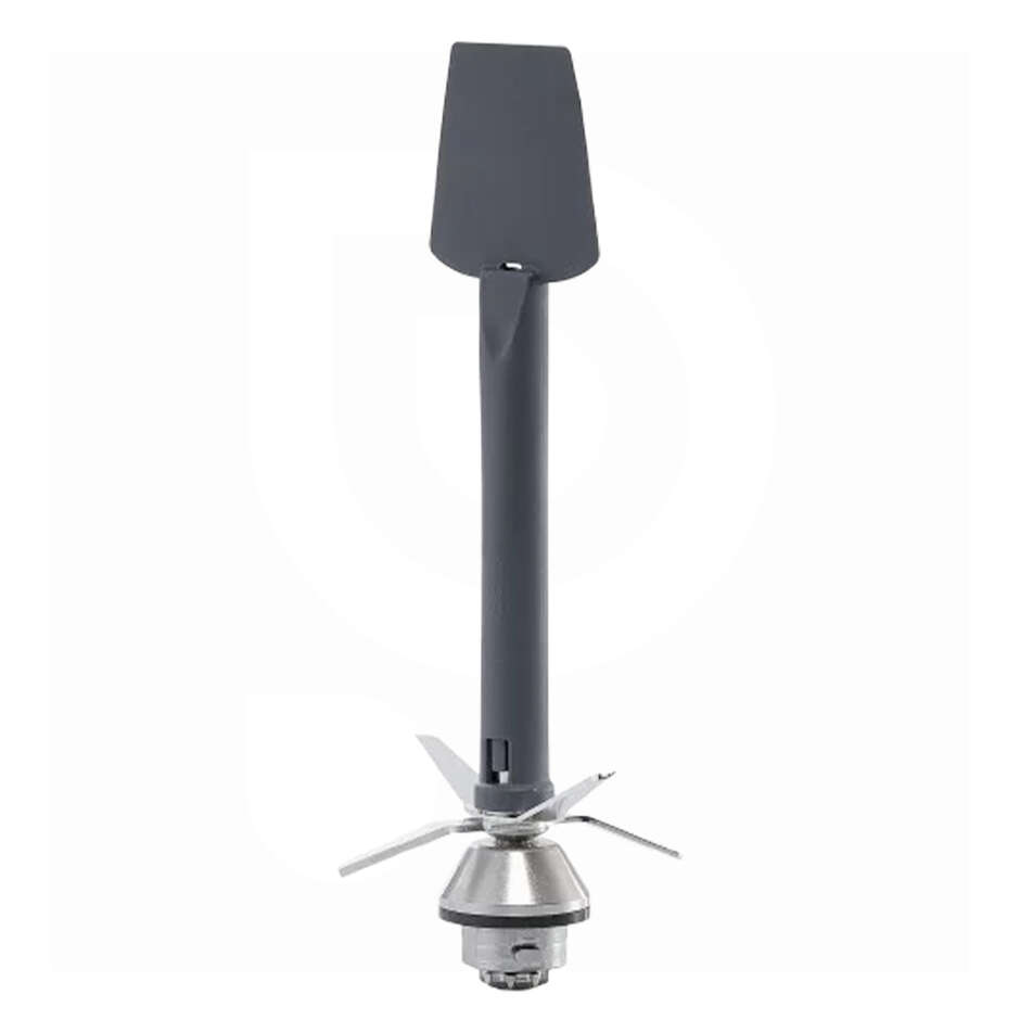 Kitchen Blender BL 3