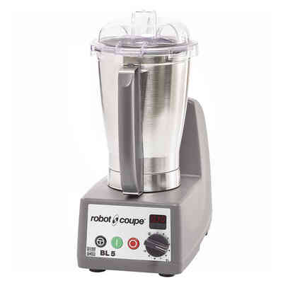 Kitchen Blender BL 5 