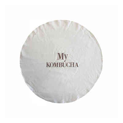 Kombucha flange tissue Ø 388