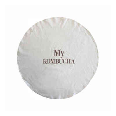 Kombucha flange tissue Ø 475