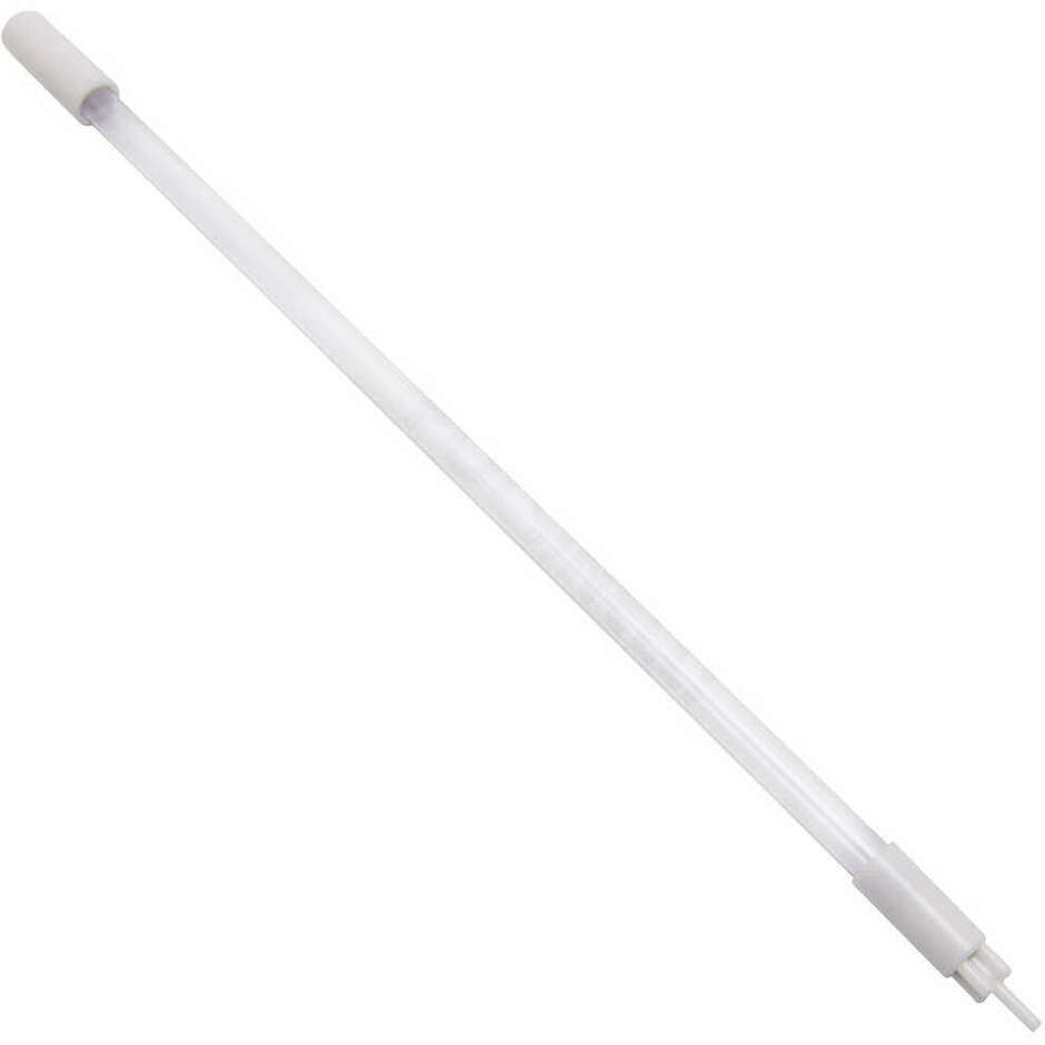 Kombucha wide Kit 50 L