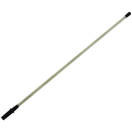 Komposit-stab für Oliviero Flex