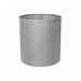 Korbfilter für 25 L Topf