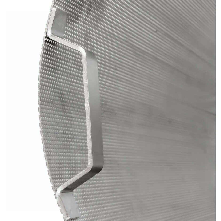 Korbfilter für 25 L Topf