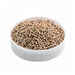 Koriandersamen (1 Kg)