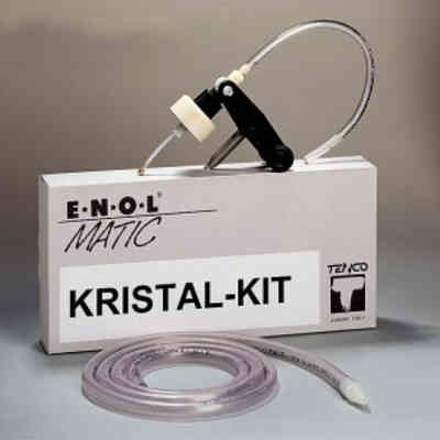 Kristal Kit Enolmatic