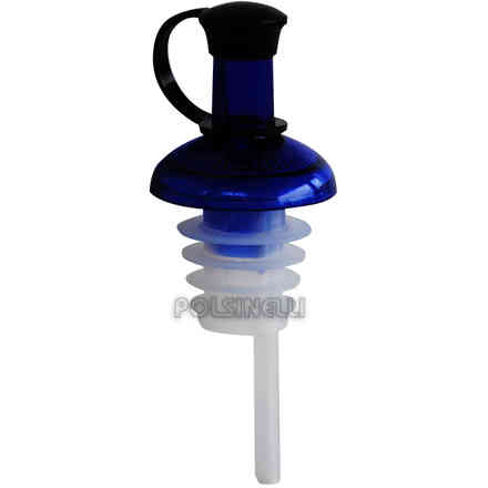 Kristal pouring spout (2 pcs)