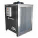 Kühlschrank CRIO 22000 