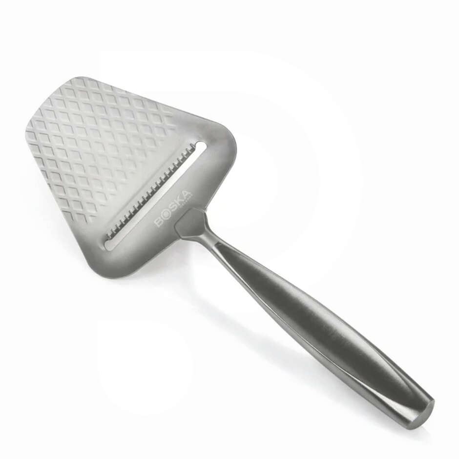 Käseschneider Monaco+ 7,5 cm