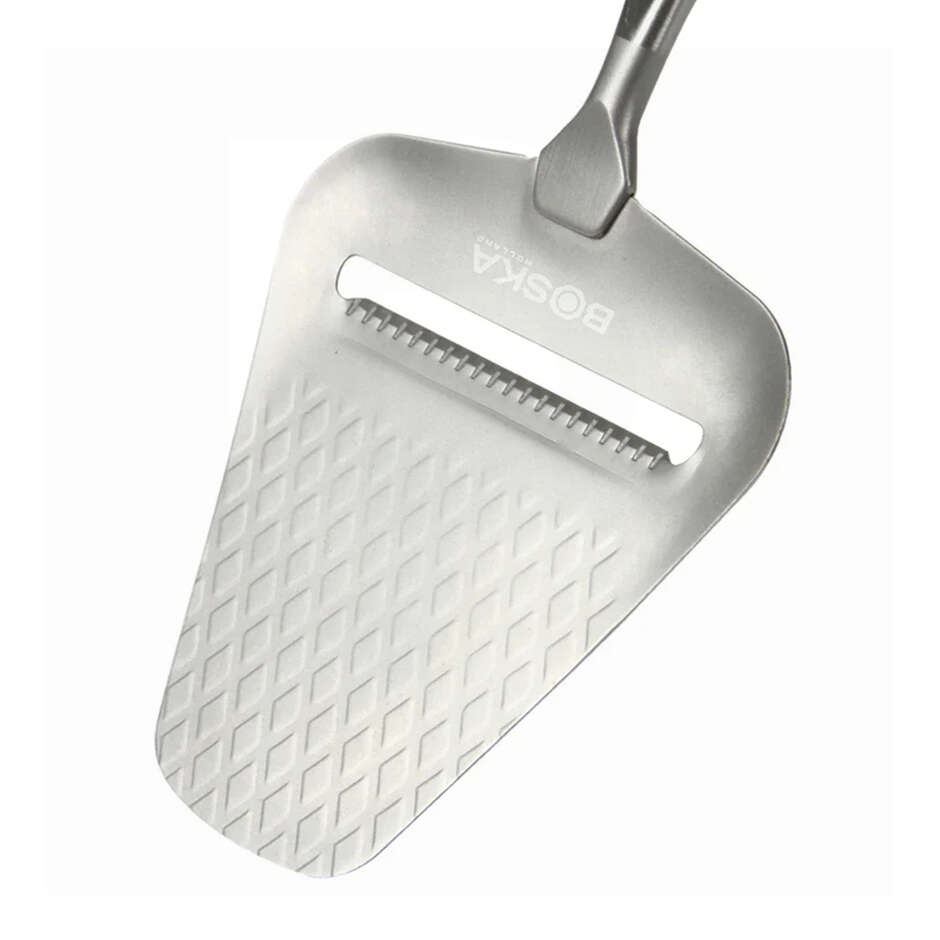 Käseschneider Monaco+ 7,5 cm