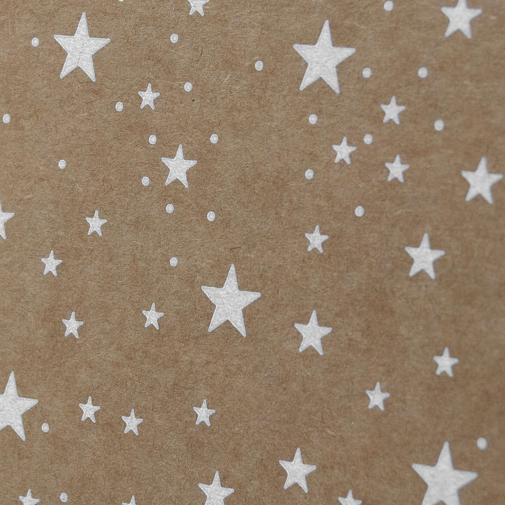 Köfferchen Beige von 3 Plätze Galaxyeffekt (St. 10)