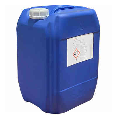 Lactic acid (25 kg)