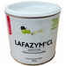 LAFAZYM enzyme CL (100 g)