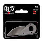 Lama di ricambio 7/3 forbici Felco 7+8+8CC