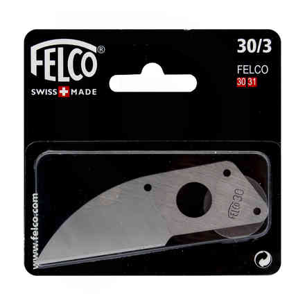 Lame de rechange 30/3 Ciseaux Felco 30+31 
