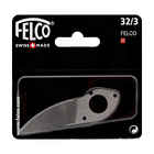 Lame de rechange 32/3 Ciseaux Felco 32
